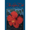 The Latin Deli: Prose and Poetry - Hardcover