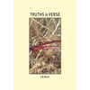 Truths in Verse - Paperback