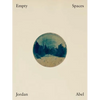 Empty Spaces - Hardcover