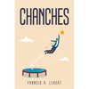 Chanches - Paperback