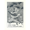 12 Terrors of Christmas - Hardcover