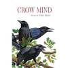 Crow Mind - Paperback