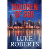 Children of God - Hardcover