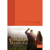 Kingdom Marriage Devotional - Imitation Leather