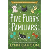 Five Furry Familiars - Mass Market Paperbound