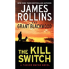 The Kill Switch - Mass Market Paperbound