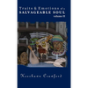 Traits and Emotions of a Salvageable Soul Vol II - Hardcover