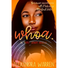 Whoa.: An "Oops!" Spinoff Novella - Paperback