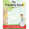 The Friendship Bench - Paperback