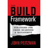 The BUILD Framework(R): Strategies for Crisis Readiness & Management - Hardcover