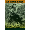 Everglades Patrol - Paperback