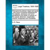 Pennsylvania justices' digest and guide: with forms of practice embracing all the statutes, decisions and forms pertaining to the duties of justices o - Paperback