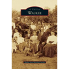 Waukee - Hardcover