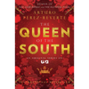 Queen of the South - Paperback