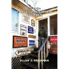 Tales of a Catskill Mountain Plumber - Paperback