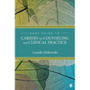 Sage Guide to Careers for Counseling and Clinical Practice - Paperback