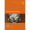Disease Control Priorities, Third Edition (Volume 6) - Paperback