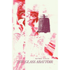 The Glass Abattoir - Paperback