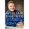 Live Long And . . . - Paperback