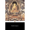 Buddhist Scriptures - Paperback