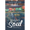 Healing the Soul: Releasing the Effects of Trauma - Paperback