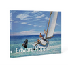 Edward Hopper - Novelty