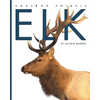 Elk - Paperback