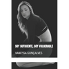 Soy Suficiente, Soy Vulnerable: Vanessa Gonçalves - Paperback