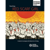 Teaching Red Scarf Girl - Paperback