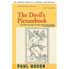 The Devil's Picturebook: The Compleat Guide to Tarot Cards: Their Origins and Their Usage - Paperback