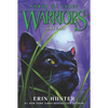 Warriors: Power of Three #3: Outcast - Paperback
