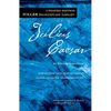 The Tragedy of Julius Caesar - Paperback