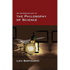 An Introduction to the Philosophy of Science - Paperback