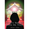 Esther's Boldness Before the Throne - Paperback