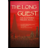 The Long Guest - Paperback