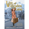 Lisa of Willesden Lane: A True Story of Music and Survival During World War II - Paperback