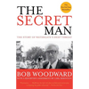 The Secret Man: The Story of Watergate's Deep Throat - Paperback