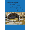 Placer Gold Deposits of Alaska - Paperback