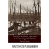 "Nothing of Importance", Eight Months at the Front with a Welsh Battalion - Paperback
