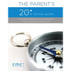 The Parent's 20 Minute Guide (Second Edition) - Paperback