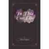 In This Our Life - Paperback