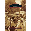 Grinnell - Hardcover
