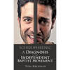 Schizophrenic - Hardcover