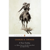 A Texas Cowboy: or, Fifteen Years on the Hurricane Deck of a Spanish Pony - Paperback