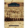 Travelers Rest - Paperback