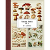 Vintage Prints: Vol. 5 - Paperback