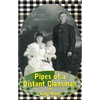 Pipes of a Distant Clansman - Paperback