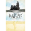 The Wampanoag Tribe of Martha's Vineyard: Colonization to Recognition - Hardcover