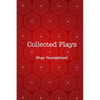 Collected Plays of Shay Youngblood - Paperback