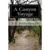 A Canyon Voyage - Paperback